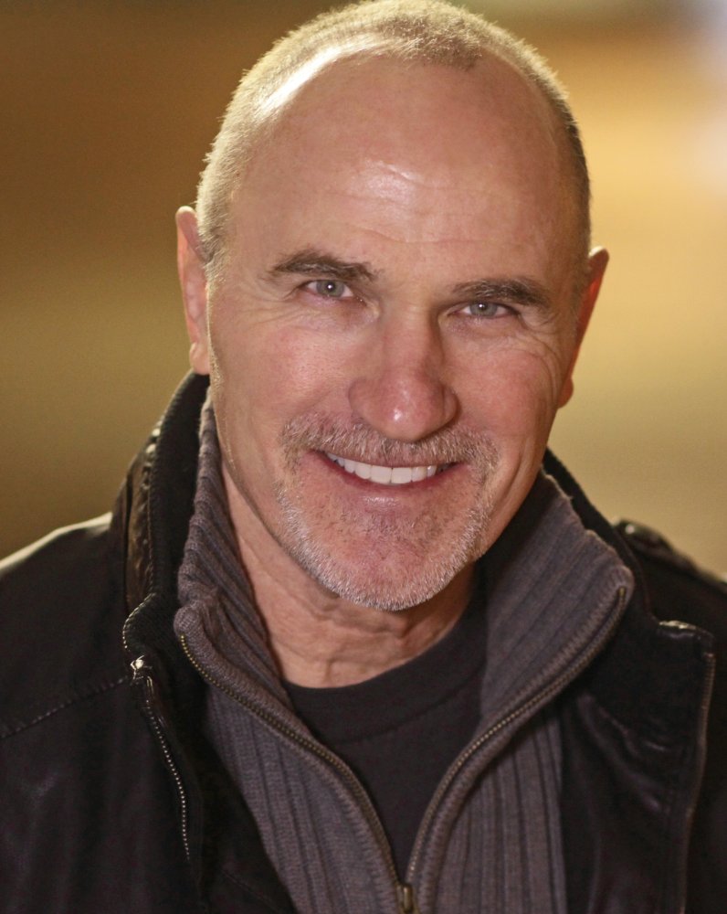 Tom Noga