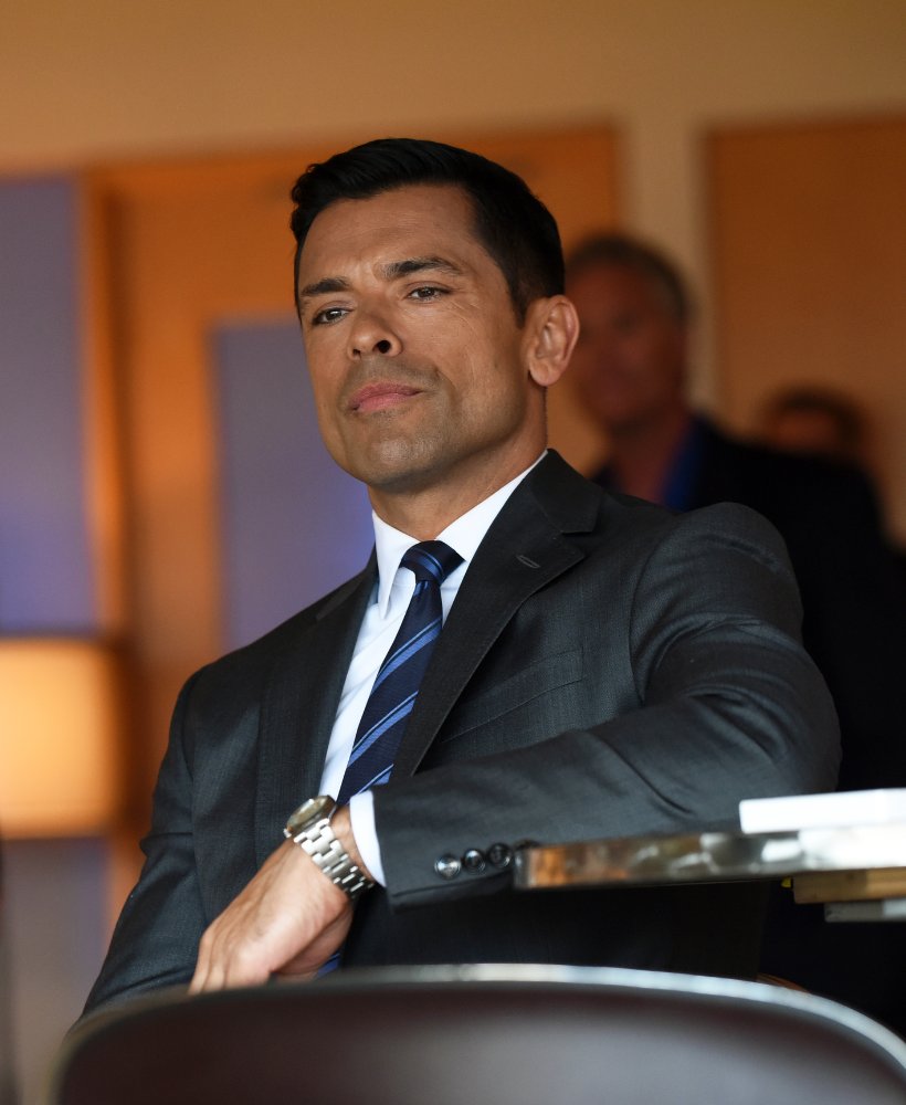 Oscar Arguella