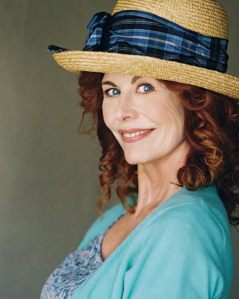 Vivienne Powell