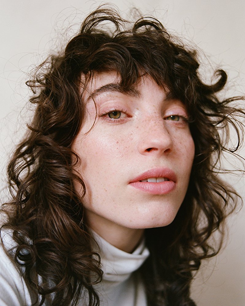 Katerina Tannenbaum