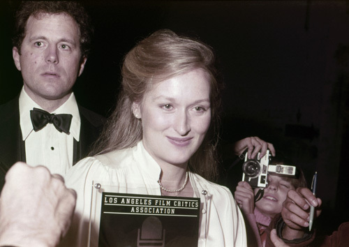 Don Gummer