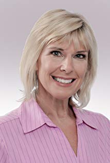 Laura Zollinhofer