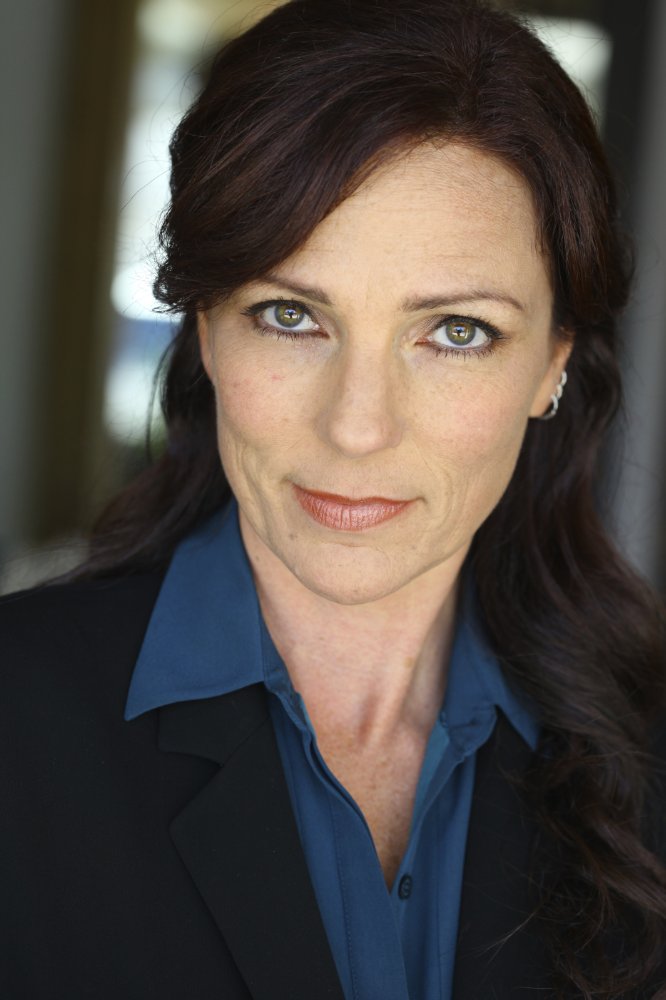 Bonnie deGrood