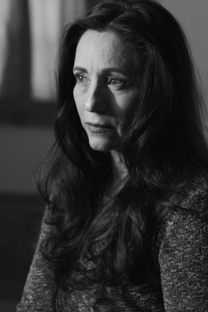 Tammy Hyler