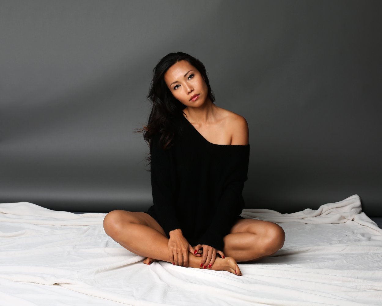 J.J. Kim-Fazenbaker
