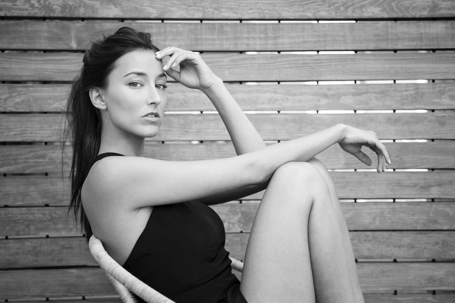 Sofía Sisniega