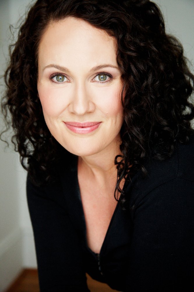 Gabriella Maselli