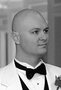 Mike Harakal
