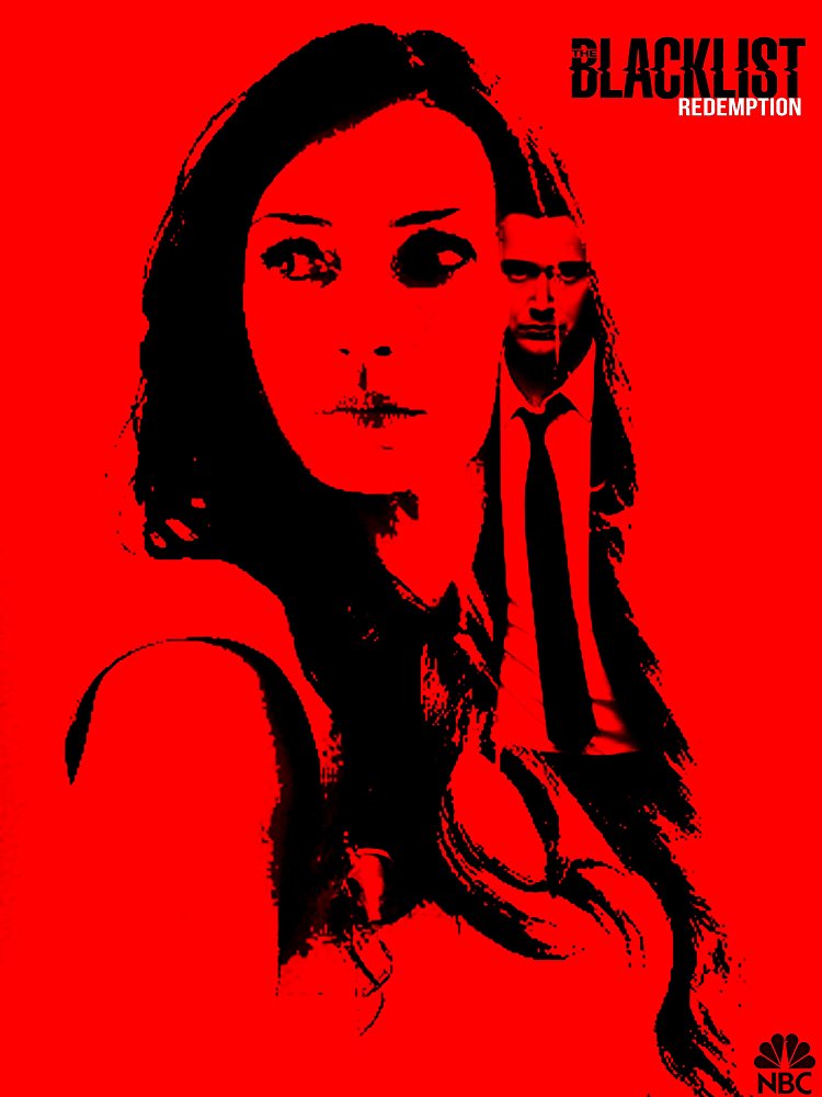 Tom Keen