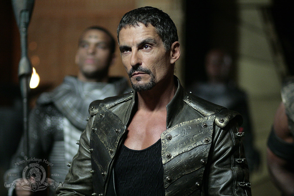 Baal
