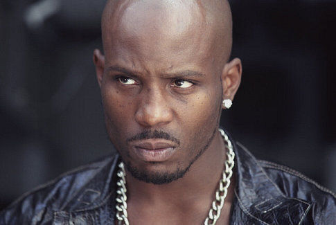 DMX
