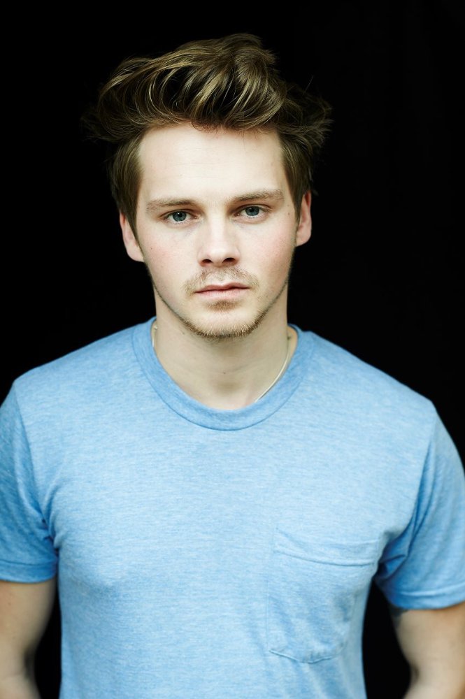 Sam Strike