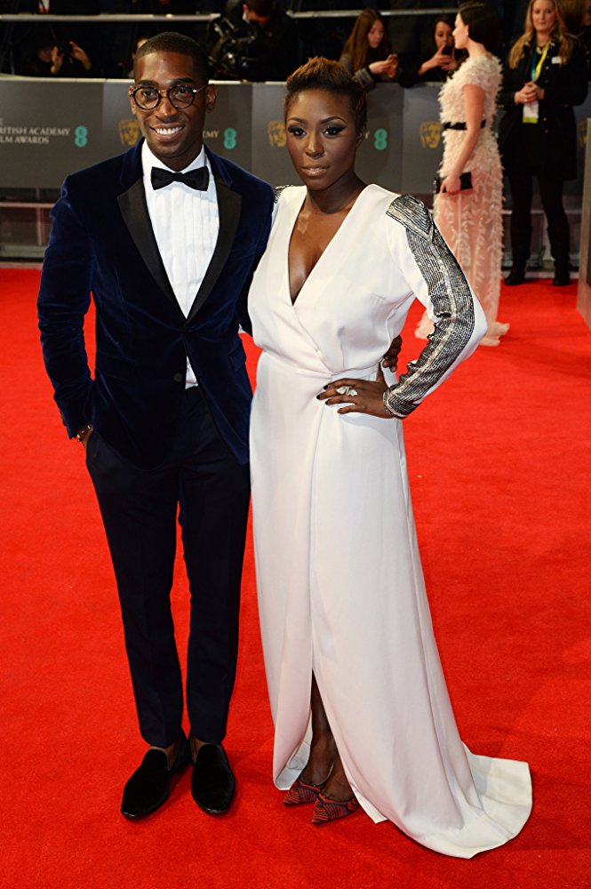 Laura Mvula