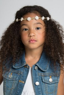 Elyn Jaime Jenkins