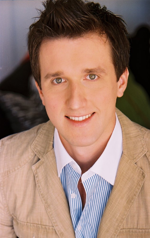 Jake Renner