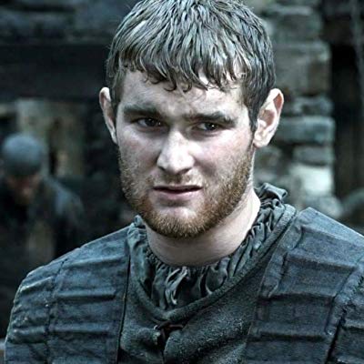 Grenn