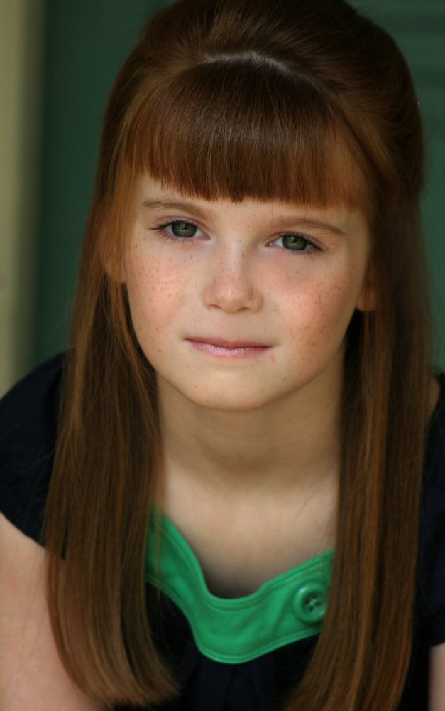 Evelyn Boyle