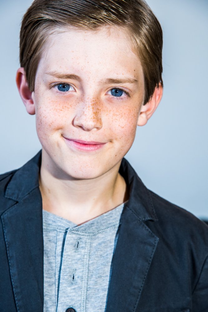 Jack Michael Doke