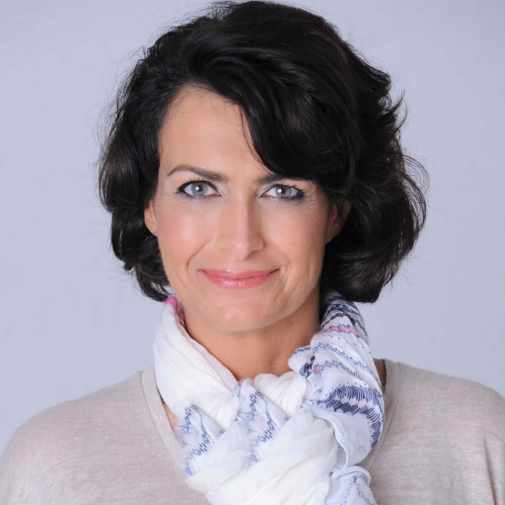 Katrine Hoyt