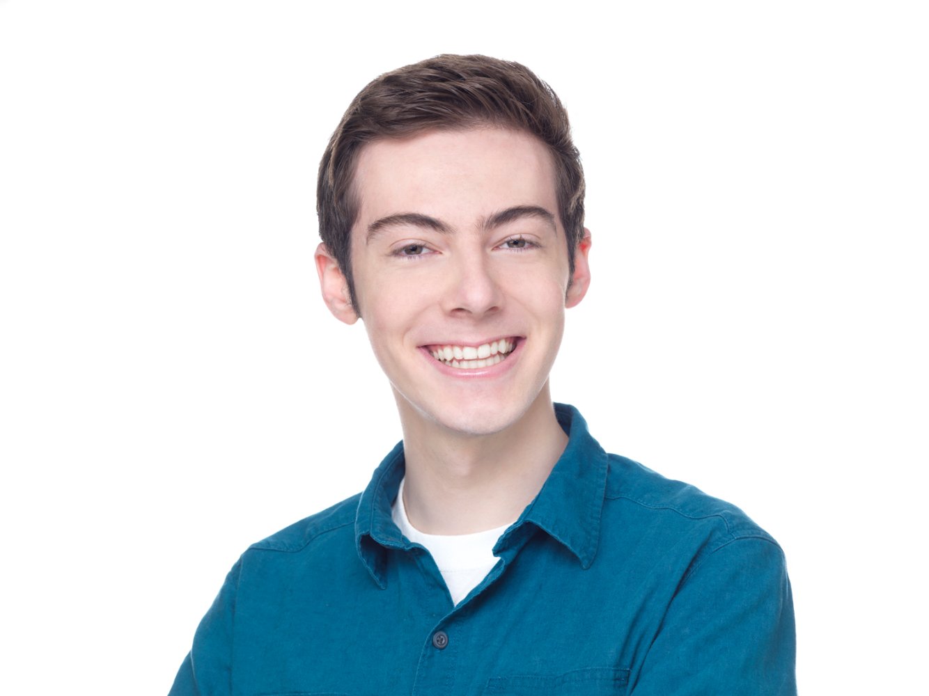 Mark Ziv