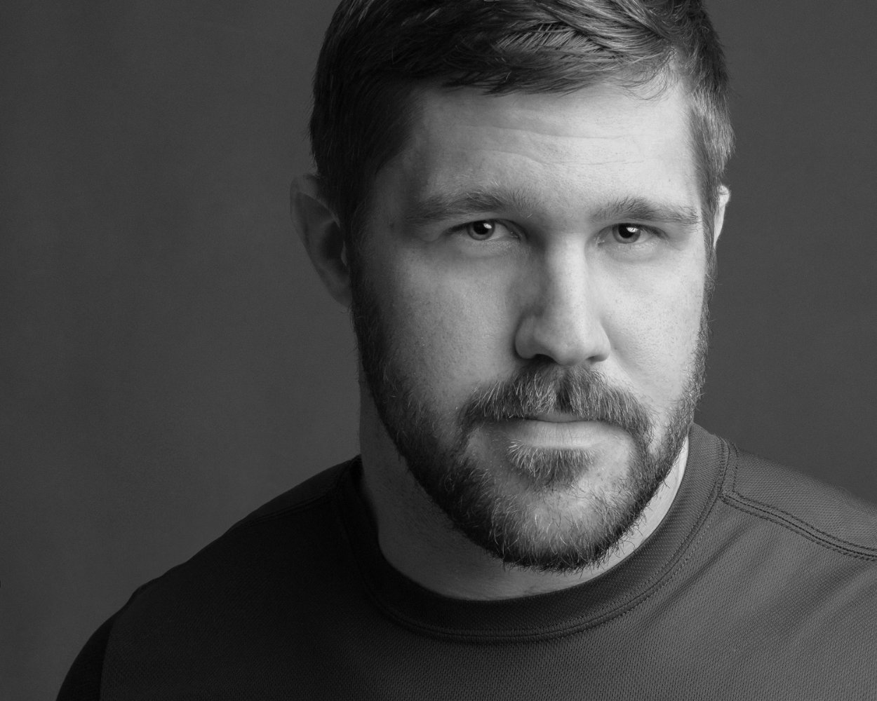 Caleb Hundley