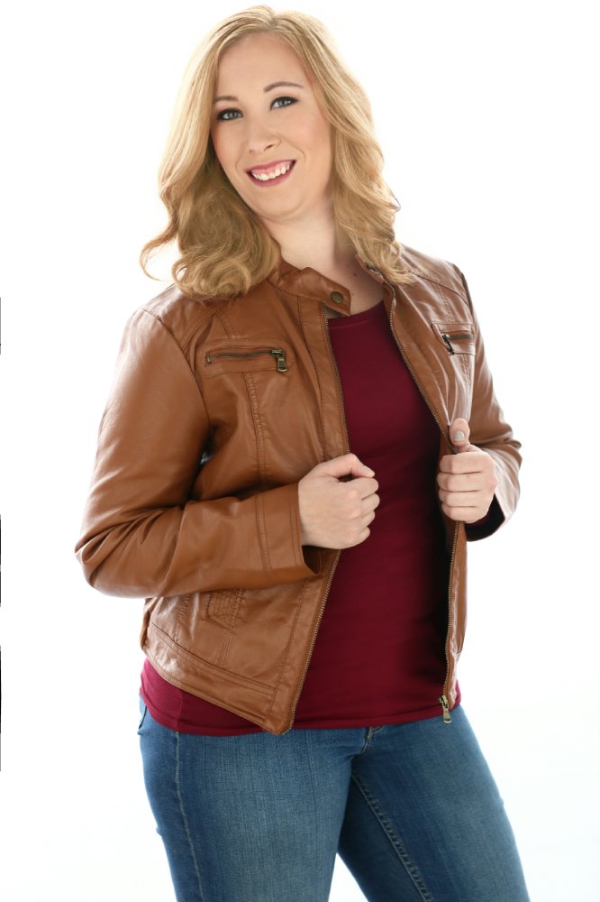 Sarah Elizabeth Smith