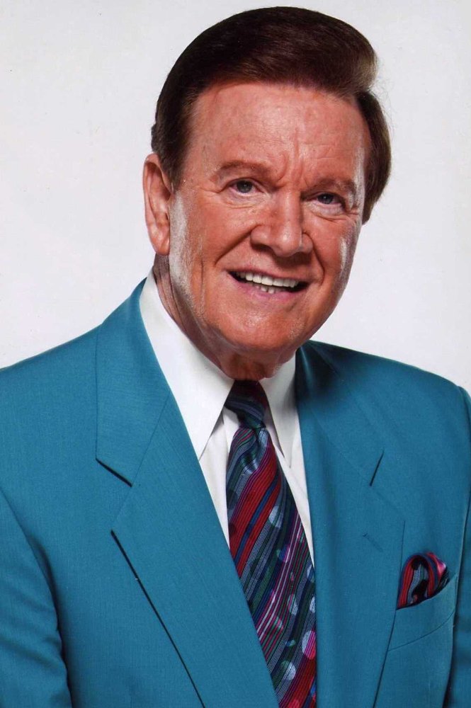 Wink Martindale