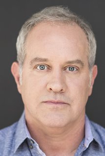 Randy Steinmeyer