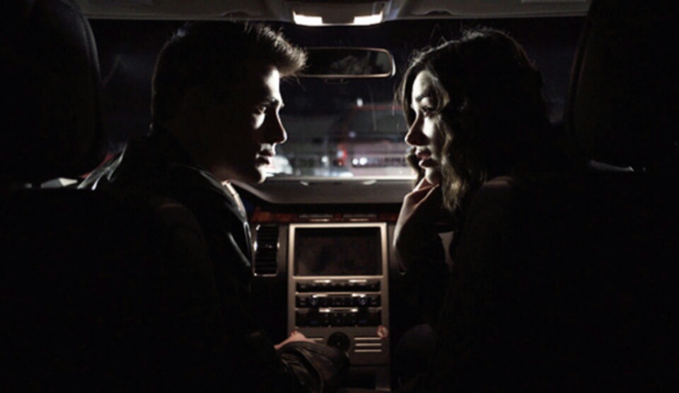 Jackson Whittemore