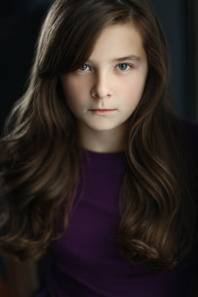 Laura MacKillop