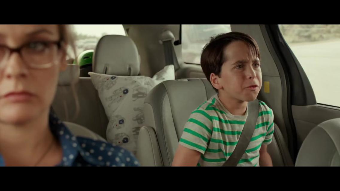 Susan Heffley