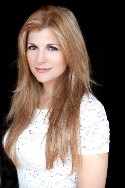 Julie Montpetit