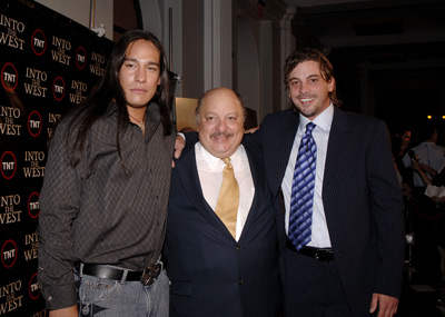 William Mastrosimone