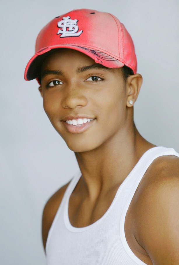 Jordan Wright