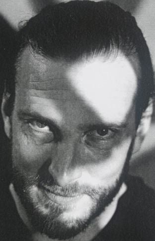 Michael Alan Healy