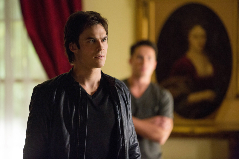 Tyler Lockwood