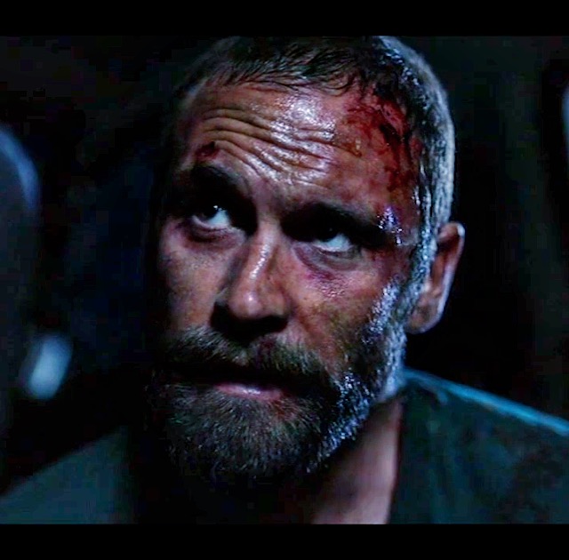 Jake Ryan
