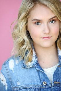 Emma Shudde
