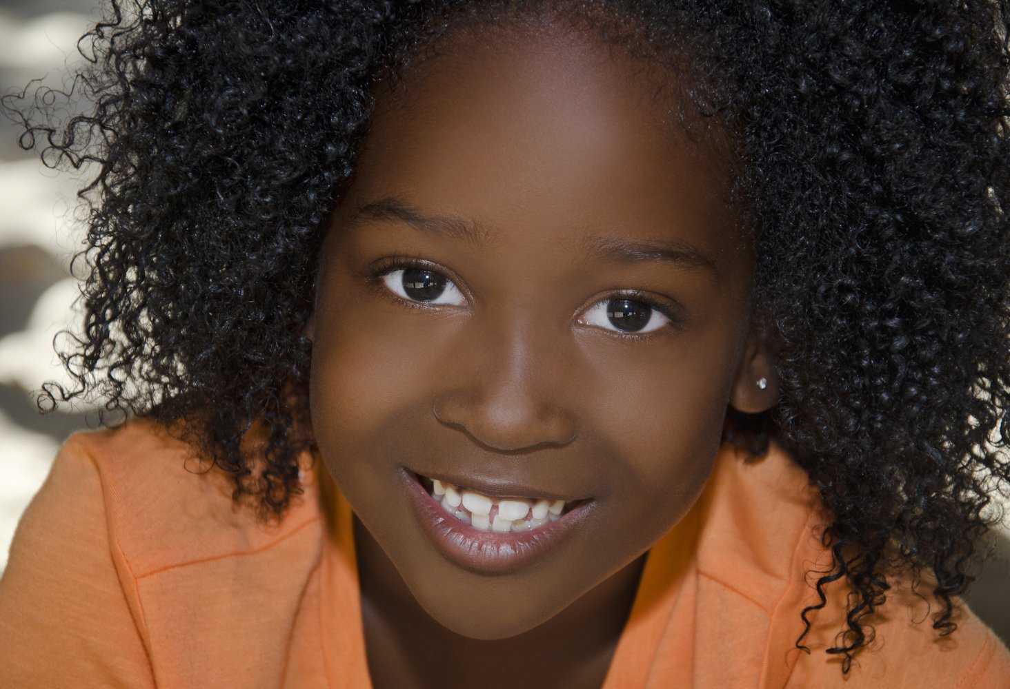 DanYa Williams