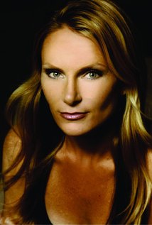Kimberly Evan