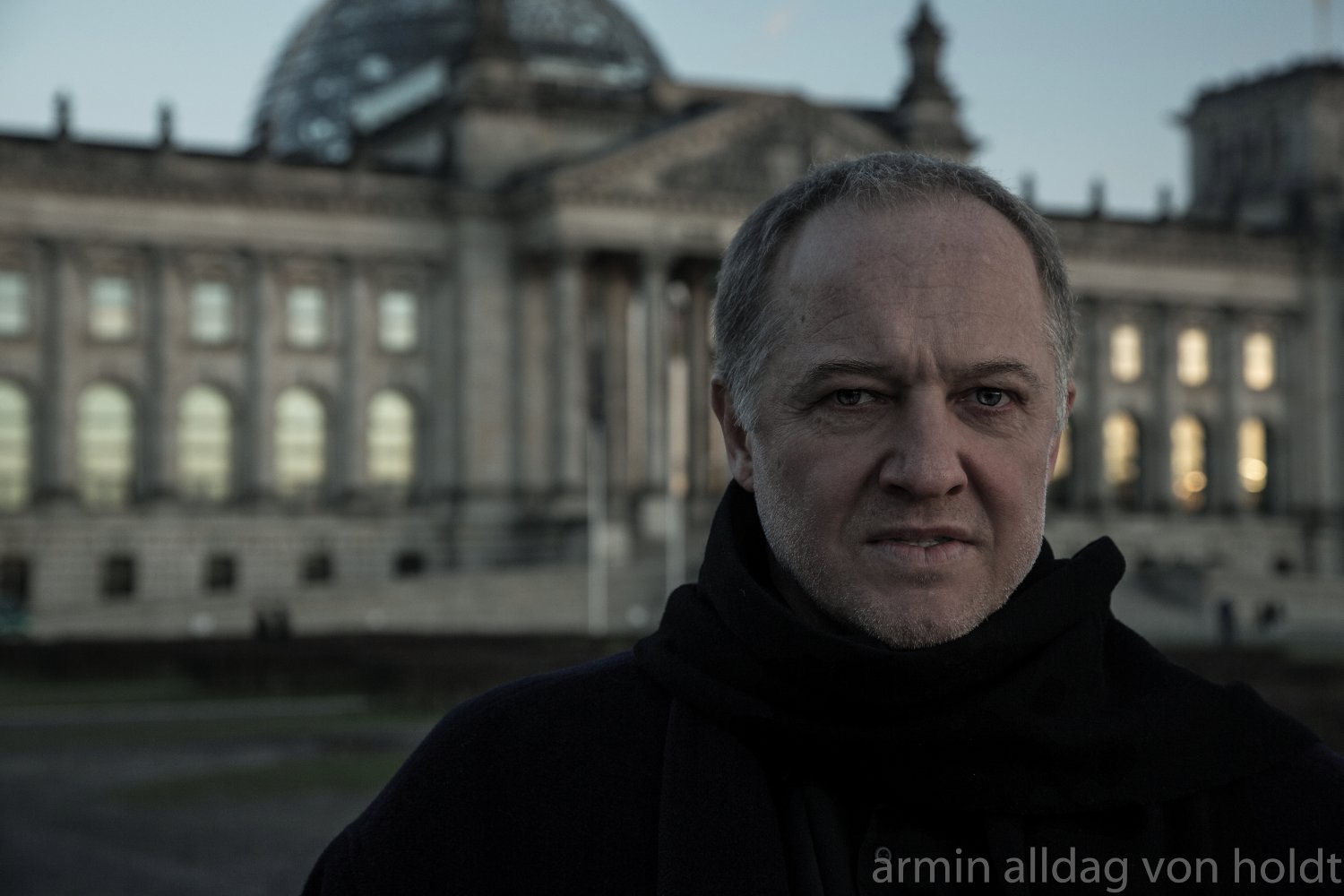 Guido Foehrweisser
