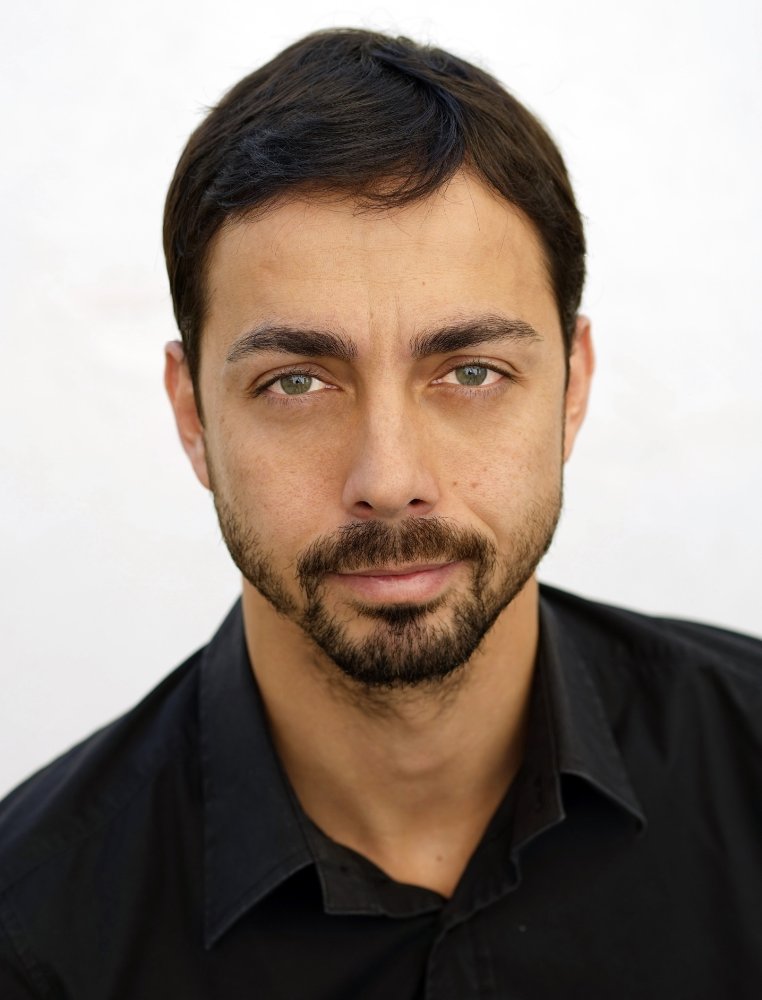 Aleksandar Filimonovic