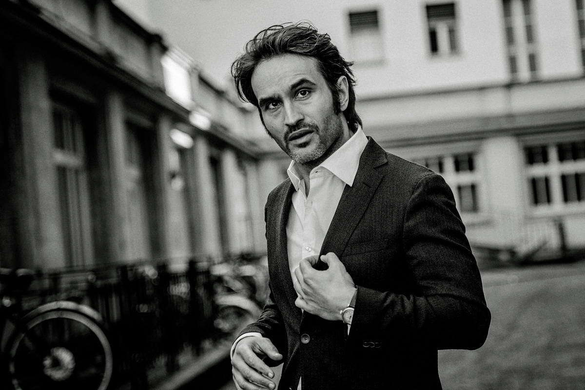 Kerem Can