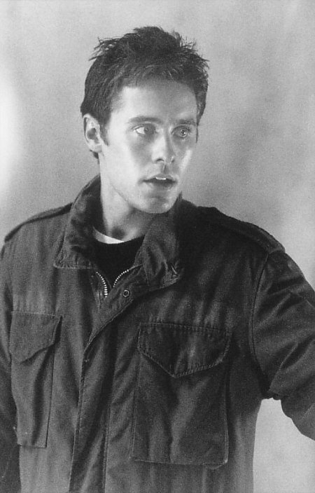 Paul Gardener