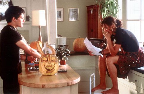 Donnie Darko
