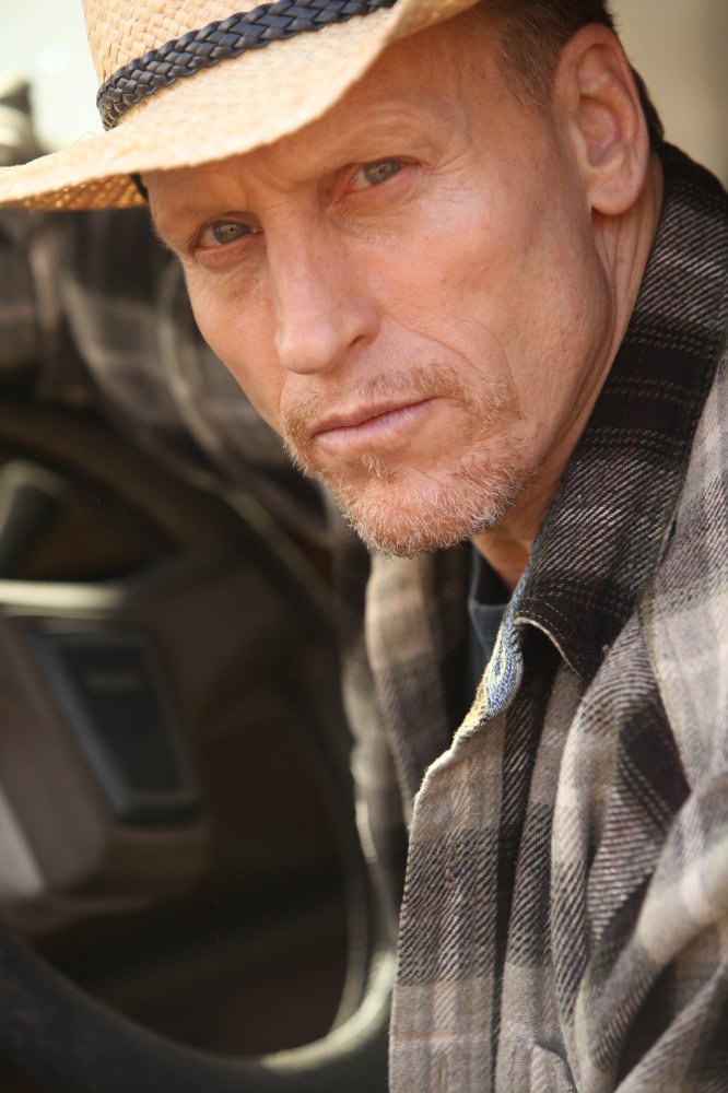 Vic Stagliano