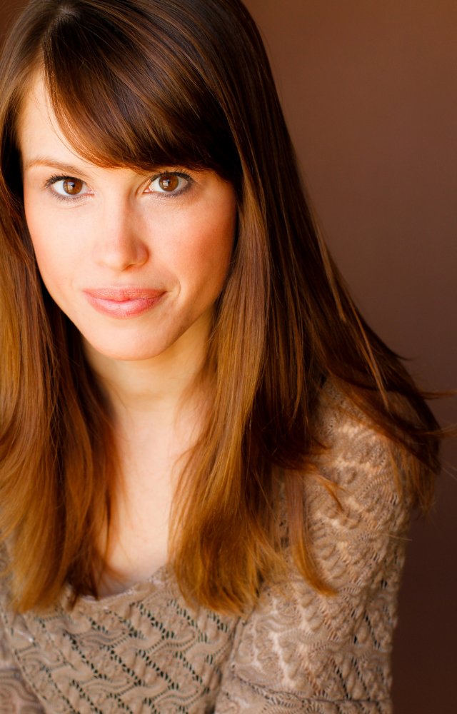 Kimberly Jo Howard