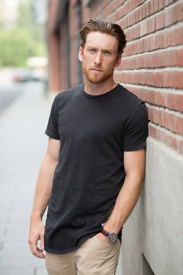 Nicolas Couture