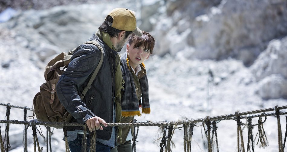 Hooten