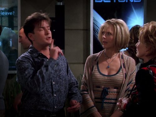 Angie